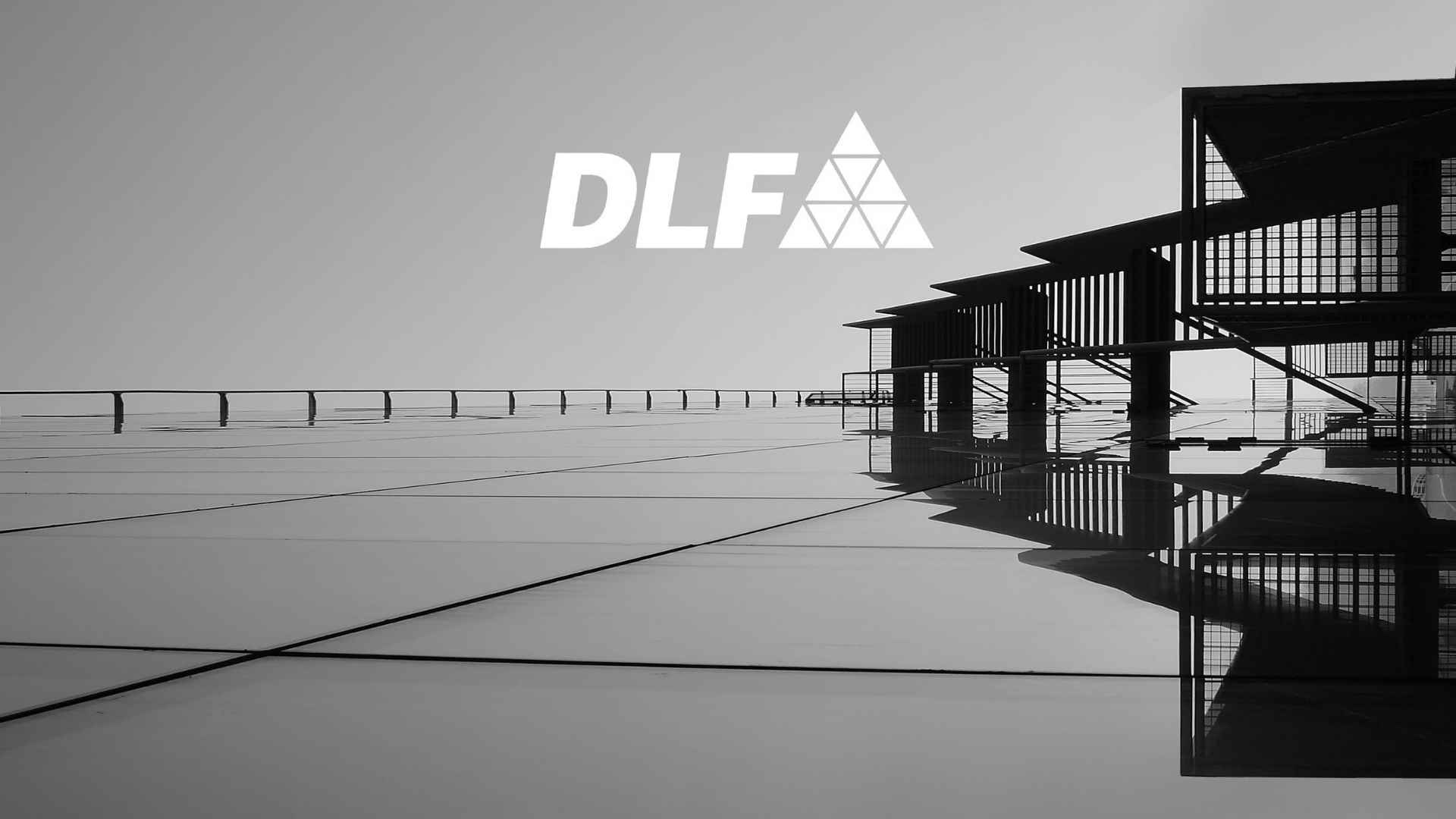 ThinkJS - Real Estate Booking Workflow Management