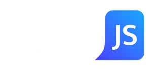 ThinkJS_Logo_Transparent