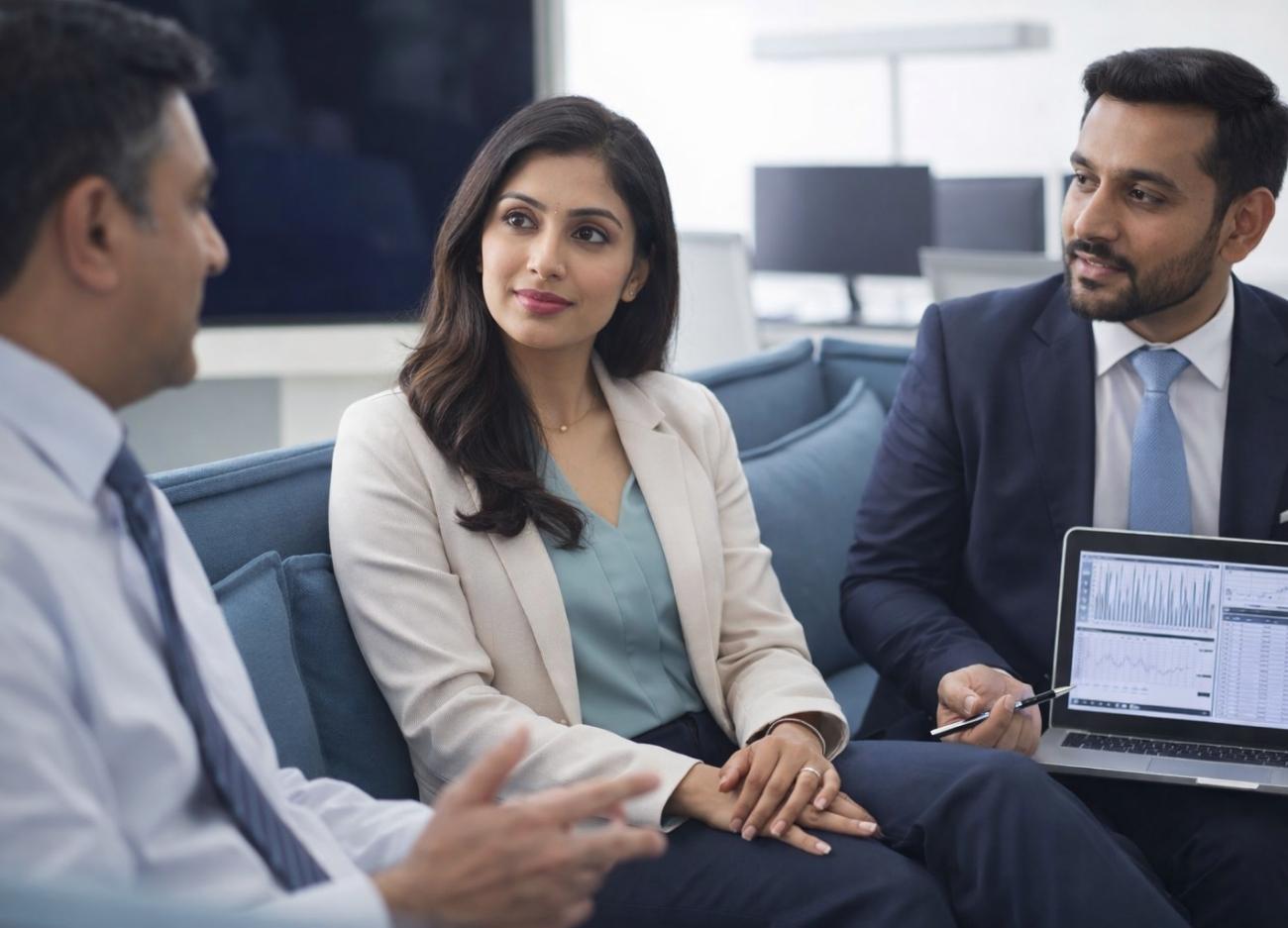 ThinkJS - Long Term Partnership