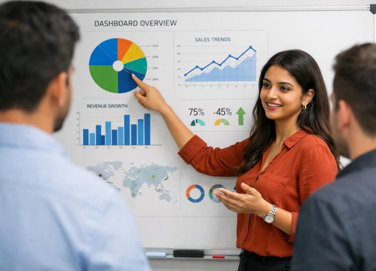 ThinkJS – Monitoring & Governance ThinkJS - Monitoring & Governance