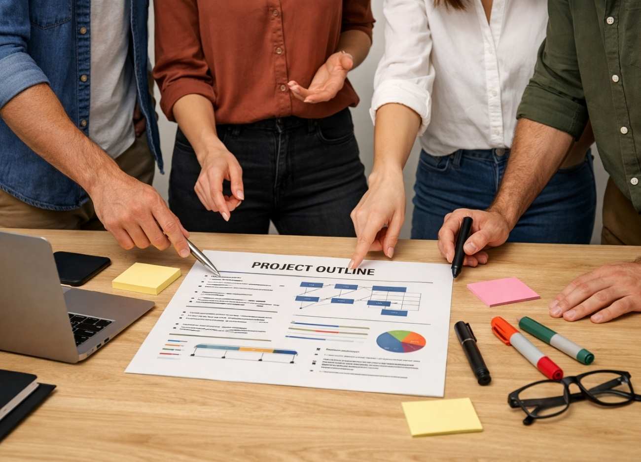 ThinkJS – Team Meeting ThinkJS - Team Meeting